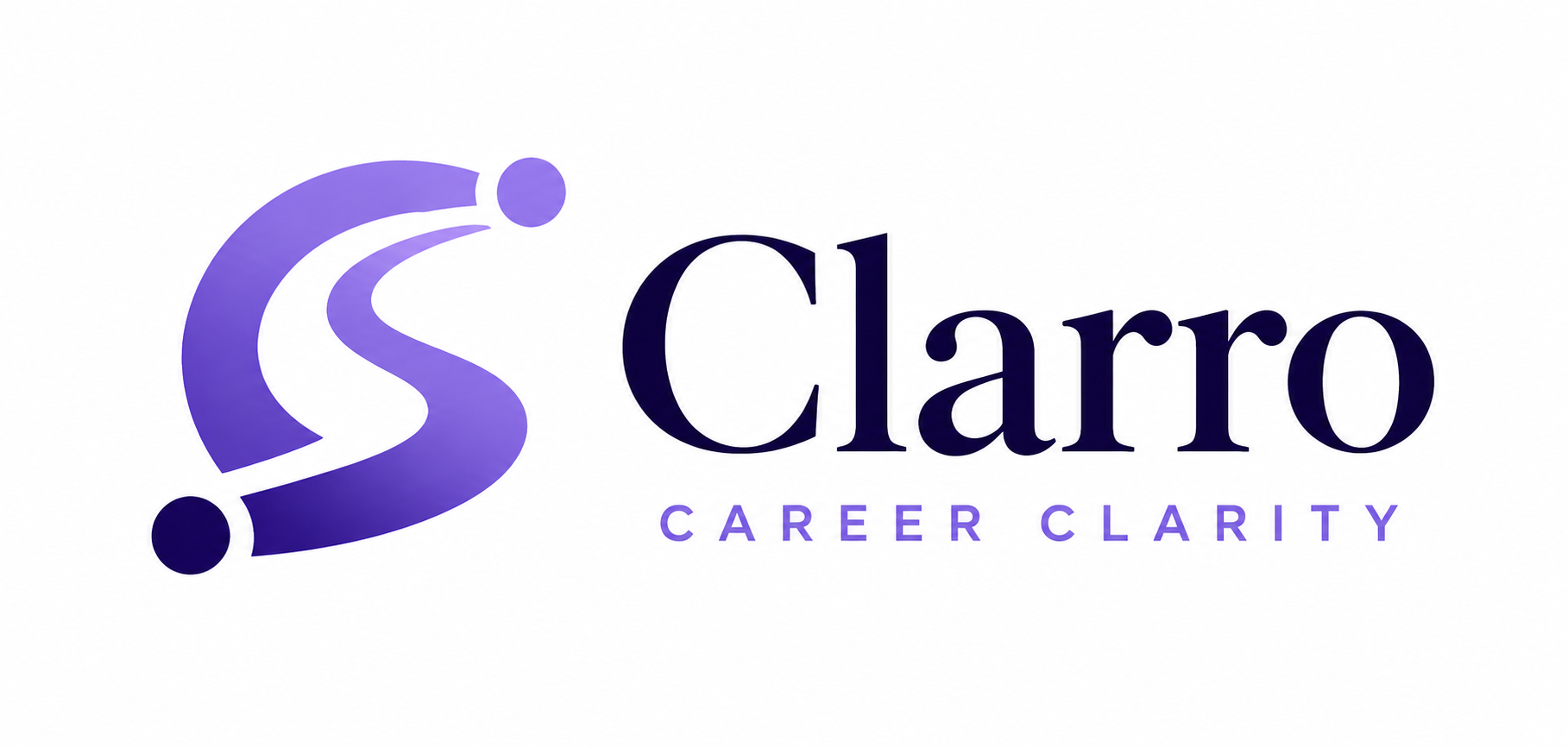 Clarro — Career Clarity